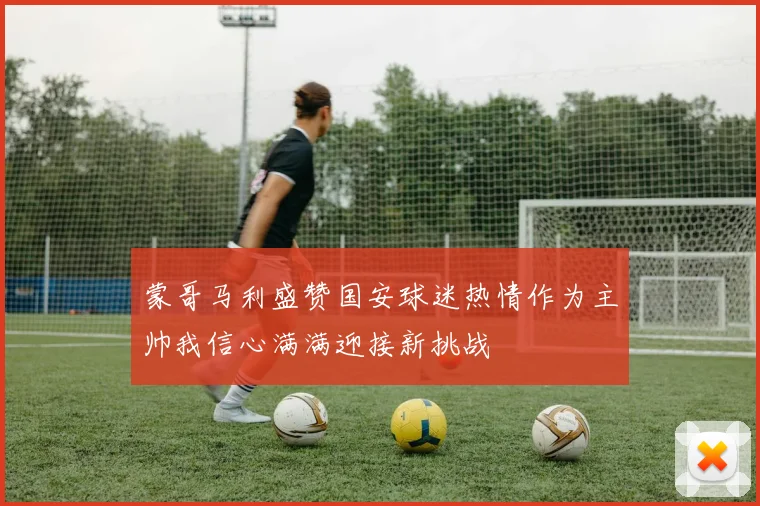 蒙哥马利盛赞国安球迷热情作为主帅我信心满满迎接新挑战